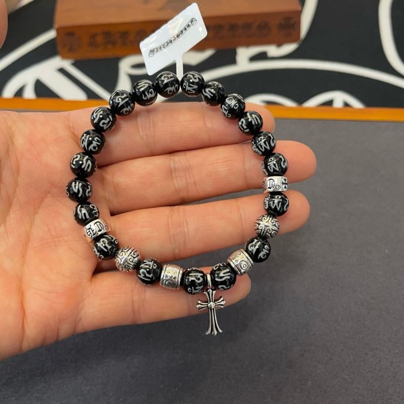 Chrome Hearts Bracelets